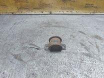 Крепление втулки стабилизатора BWYMWE Ford Focus