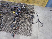Проводка LY8YU4 Renault Espace undefined