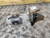 Стартер DMAQN6 Honda Accord купить с доставкой. Огромный выбор запчастей и марок авто. У нас есть практически все.