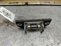 Подсветка номера WRD2MC Ford C-Max - Фото 3