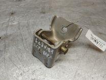 Петля двери задней правой VDX493 Citroen C3 купить