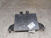 Блок предохранителей ER9F0I Opel Insignia - Фото 3