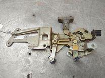 Механизм сдвижной двери BHFL8W Renault Master купить