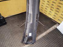 Дождевик TK4Z88 Peugeot 607 - Фото 2