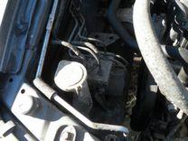 Блок ABS W0C1IT Mitsubishi Space Star купить