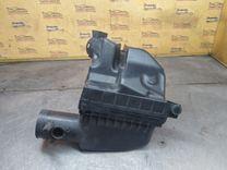 Корпус воздушного фильтра 0E25MA Volvo XC70