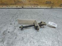 Ограничитель открывания двери задней 6QZ5U5 Ford Mondeo - Фото 1