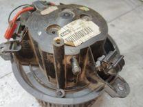 Моторчик печки 8I2TFL Citroen Xsara - Фото 6