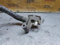 Патрубок отопителя (печки) IPET1W Opel Zafira купить с доставкой. Огромный выбор запчастей и марок авто. У нас есть практически все.