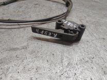 Трос капота E8IY2N Renault Espace - Фото 2