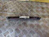 Стоп-сигнал EFIO8G Citroen C3 купить с доставкой