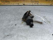 Сервопривод заслонок впускного коллектора UCNE2J Mazda 3 купить с доставкой