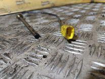 Датчик уровня масла N1CSK3 Peugeot 406 купить