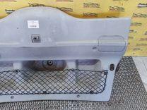 Обшивка крышки багажника FPU5I0 Renault Scenic RX4 купить с доставкой