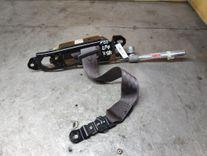 Ремень безопасности передний правый 3S1J1B Volvo S80 - Фото 2