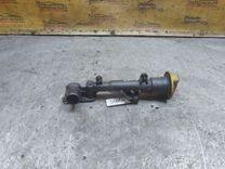 Маслозаливная горловина Y7CWJY Fiat Linea