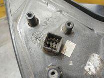 Зеркало наружное правое OZEJV6 Opel Astra - Фото 5