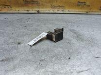 Датчик удара 72XLDE Peugeot 206 купить