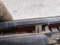 Стоп-сигнал QWMKC3 Volkswagen Polo купить с доставкой