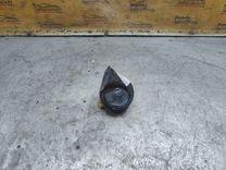 Сигнал (клаксон) H88KWL Citroen Xsara Picasso - Фото 1