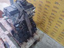 Двигатель 92S1AR Mitsubishi Grandis купить в магазине запчастей бу