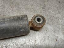 Амортизатор задний правый FRLEDN Ford Tourneo Connect - Фото 3