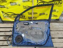 Динамик двери передней правой FIZVB3 Toyota Corolla - Фото 2