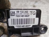 Датчик удара 431YOB Opel Zafira купить