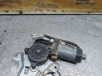 Стеклоподъемник электрический передний левый JJ326S Rover 600 купить