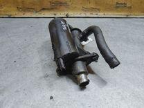 Маслоотделитель (сапун) 4ZNCW5 Renault Laguna купить с доставкой