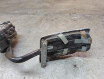 Педаль газа CBD8UT Ford Galaxy купить на авторазборке