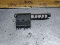 Вещевой ящик центральной консоли QXQSCT Audi 100 купить с доставкой