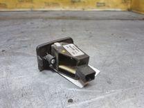 Кнопка корректора фар I69ZZH Citroen Jumper купить