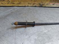 Трос газа GGV35Q Peugeot 605 - Фото 4