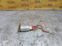 Насос топливный 15RU5Y Ford Fiesta