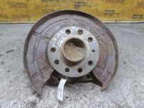 Амортизатор крышки багажника (3-5 двери) OXY4Z2 Audi A4