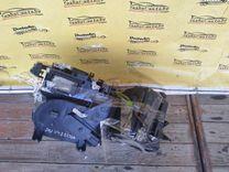 Корпус отопителя (печки) RS5O7R Volvo V40 undefined