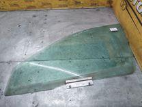 Стекло двери передней левой UA5PWI Volvo V40