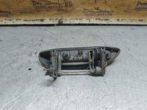 Ручка наружная передняя правая WYWJF1 Renault Clio - Фото 3