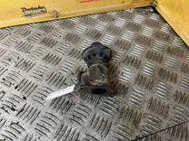 Клапан EGR GEPW2L Peugeot Expert