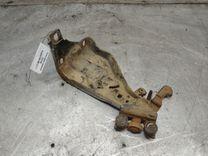 Ролик двери сдвижной PCIVOC Peugeot 806