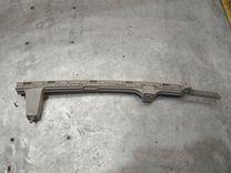 Направляющая стекла F41NC2 Kia Sorento купить с доставкой