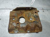 Полка аккумулятора GJVX4I Citroen Xsara - Фото 1