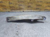 Рычаг задний левый CDTFH9 Opel Vectra купить