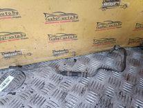 Масляная трубка турбины 461HES Opel Zafira - Фото 4