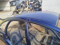 Крыша ILE7T6 Citroen Xsara Picasso - Фото 2