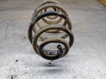 Пружина задняя MY54UC Volkswagen Passat - Фото 2