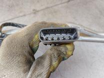 Моторчик передних стеклоочистителей (дворников) 6G958F Opel Meriva - Фото 6