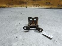 Петля двери передней правой TWWXC9 Honda Accord купить с доставкой