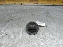 Сопротивление печки 1CFQ5J Volkswagen Polo